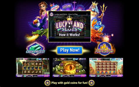 All Slots Casino Review (2024) 